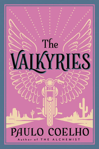 Valkyries, The