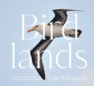 Birdlands