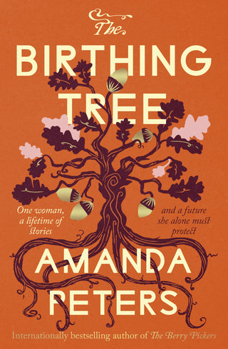 Birthing Tree, The