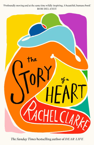 Story of a Heart, The
