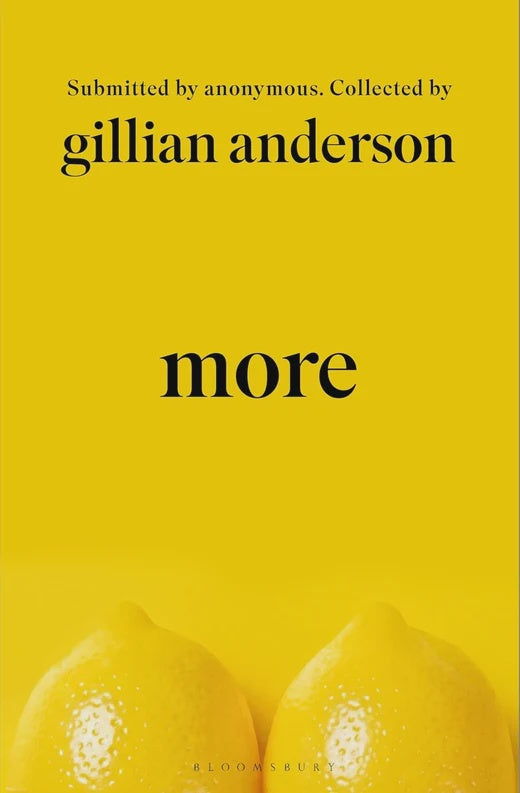 More