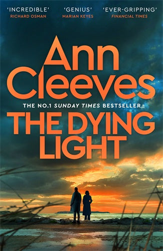 Dying Light, The