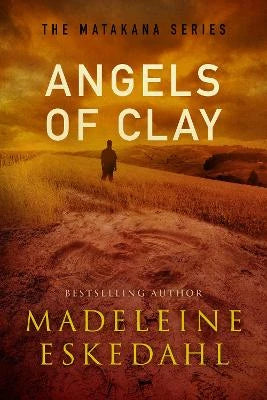 Angels of Clay
