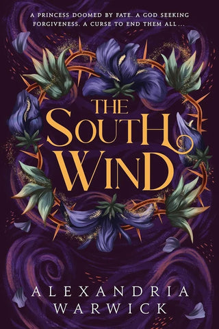 South Wind, The