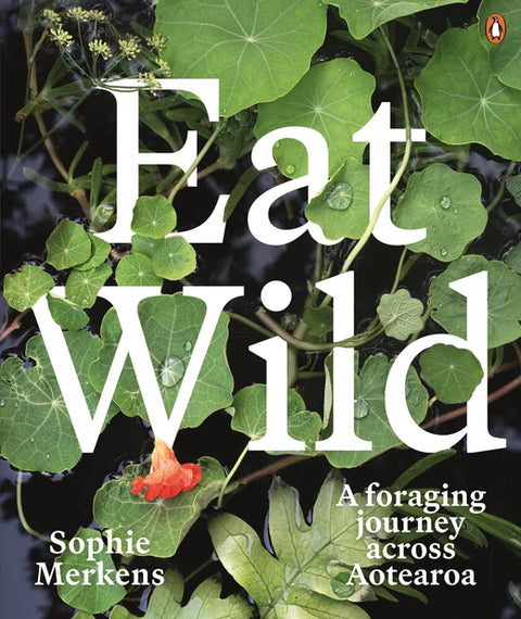 Eat Wild