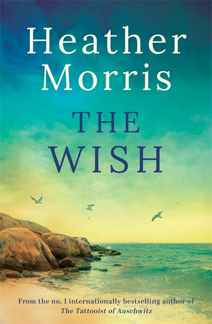 The Wish