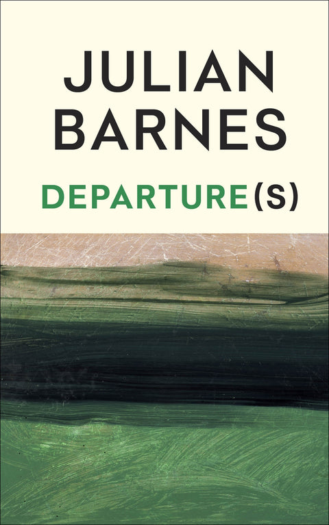 Departure(s)