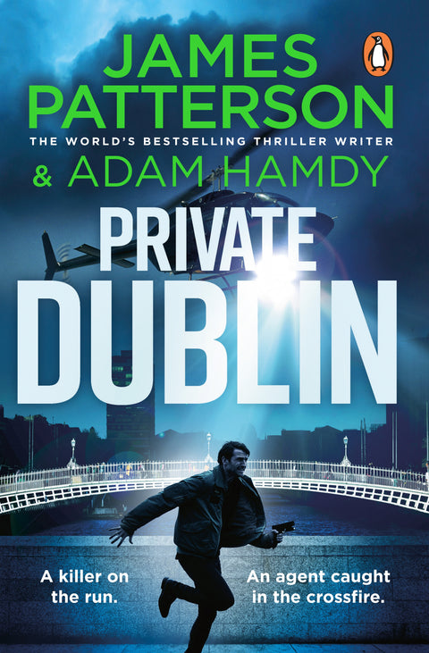 Private Dublin