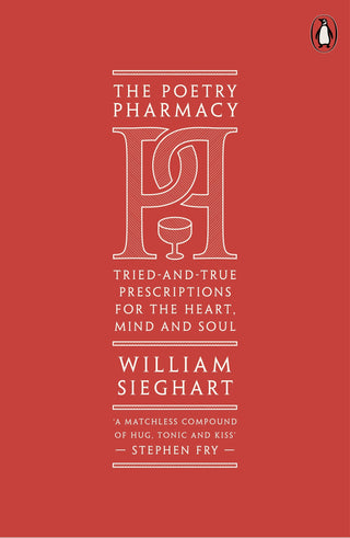 Poetry Pharmacy, The