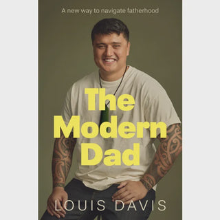 Modern Dad, The