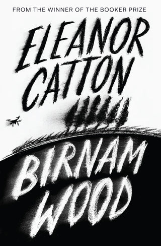 Birnam Wood (HB)