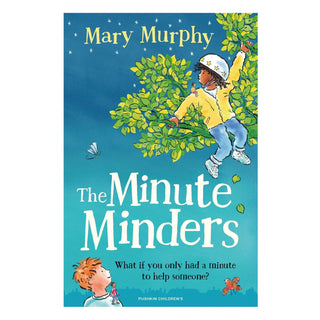 Minute Minders