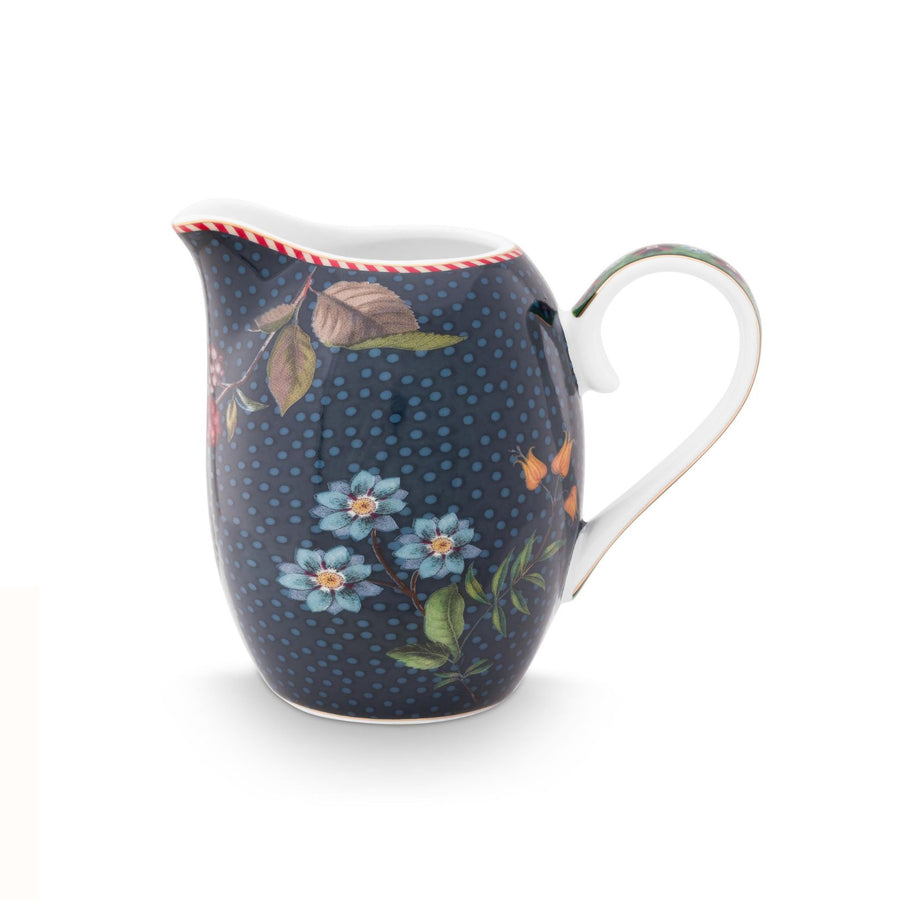 Berry Blues Jug 250ml