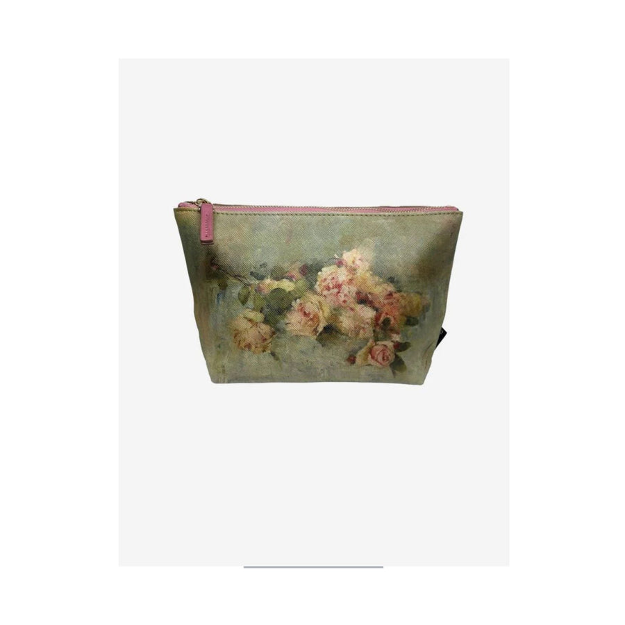 Roses Pouch