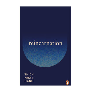 Reincarnation