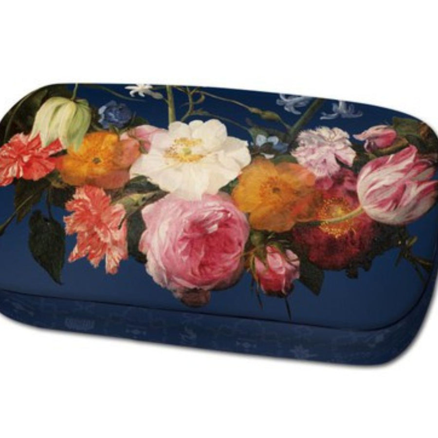 Lipstick Box