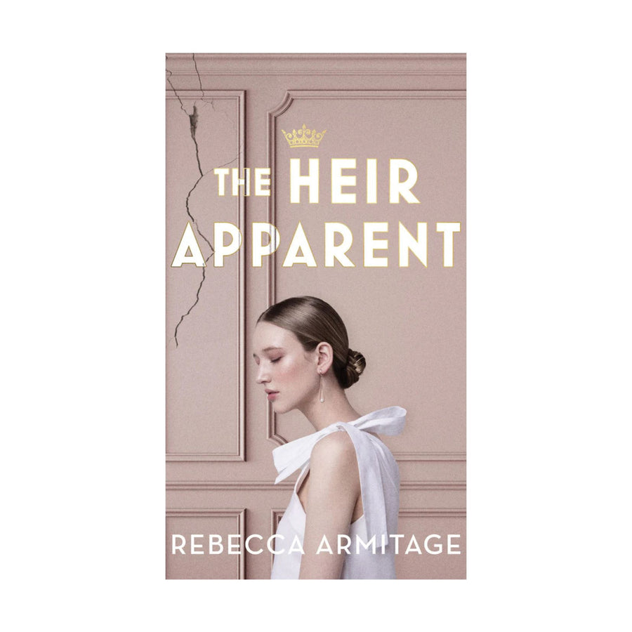 Heir Apparent, The