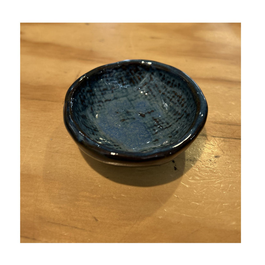 Riviera Pinch Bowl