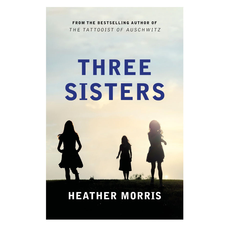 Three Sisters (B)