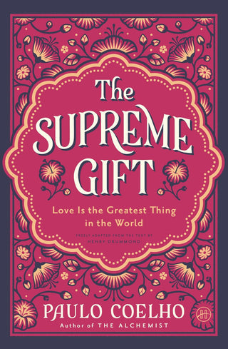 Supreme Gift, The