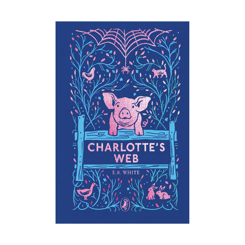 Charlotte's Web, Classic