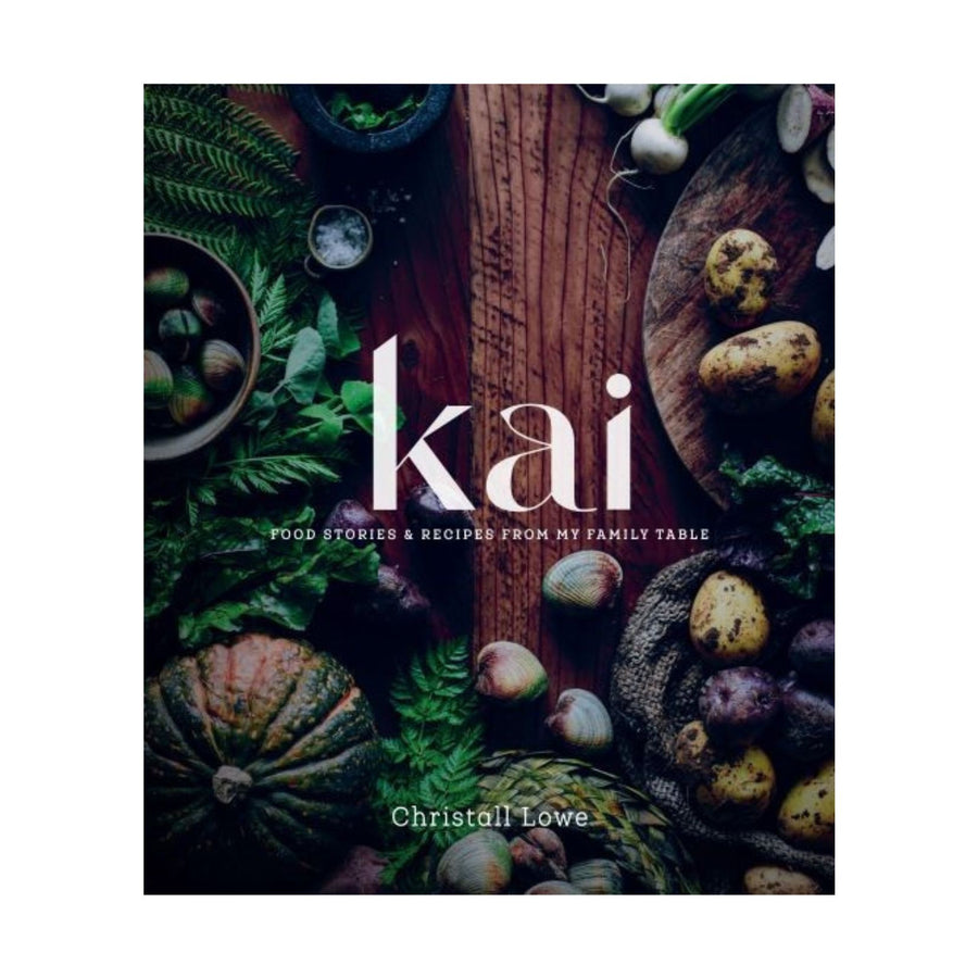Kai